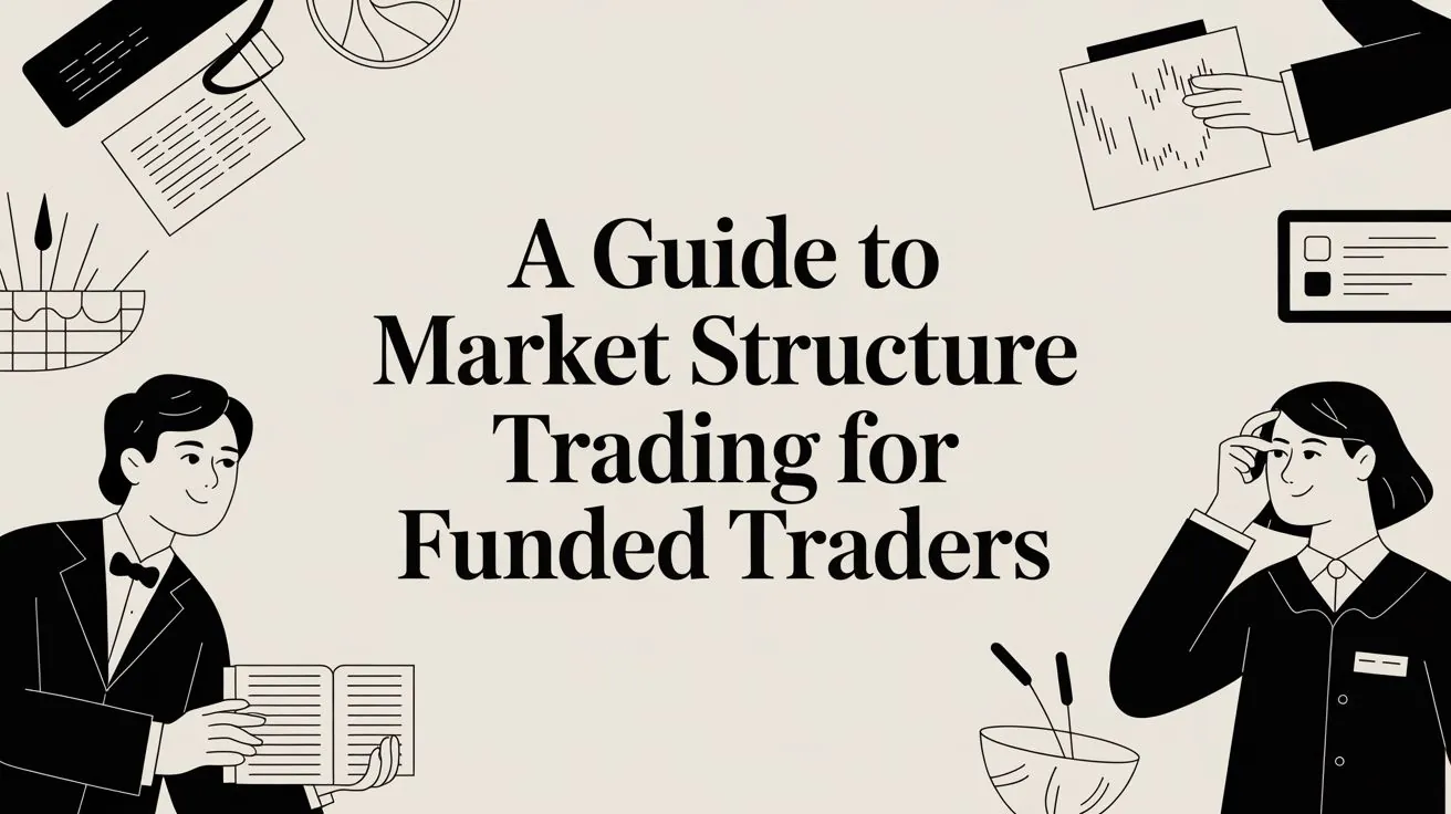 market-structure-trading-trading-guide