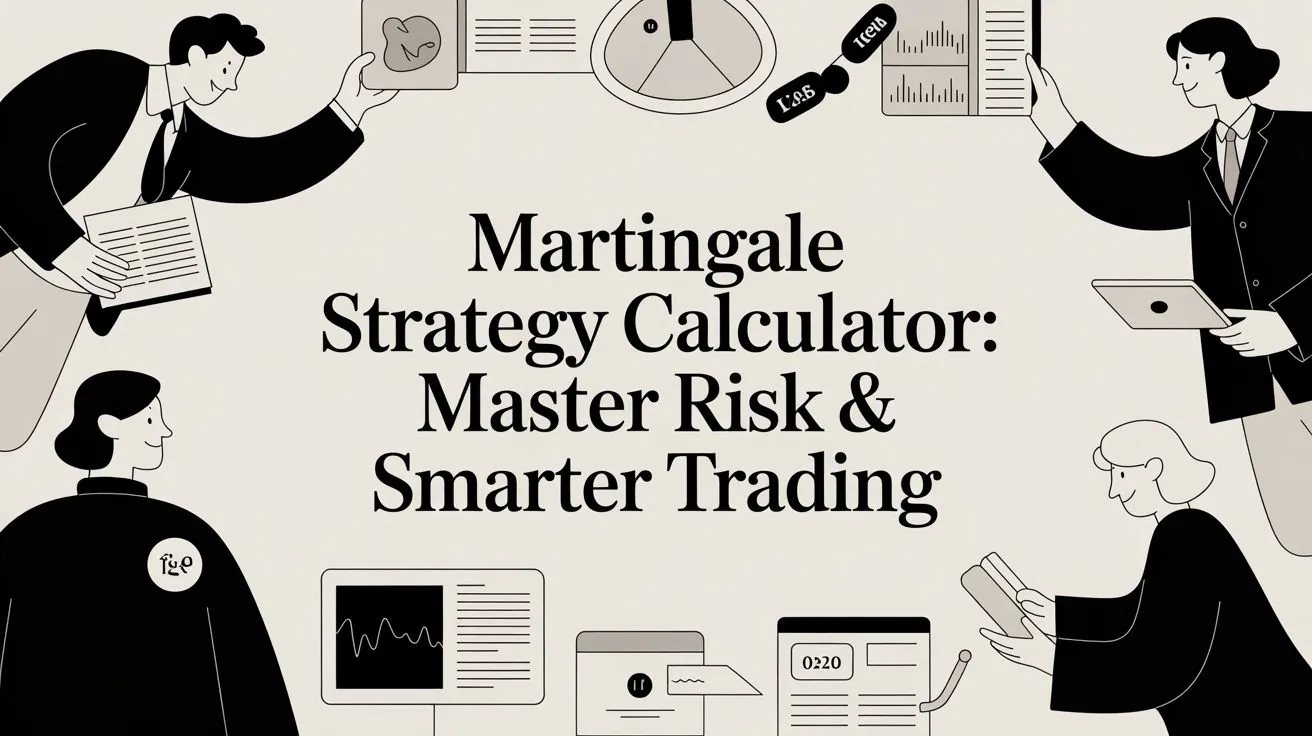 martingale-strategy-calculator-trading-strategy