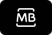 multibanco