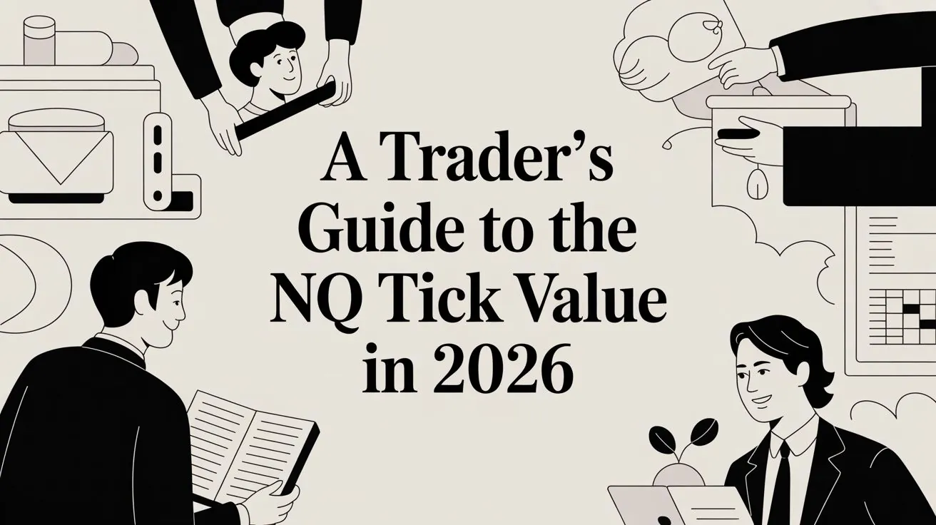 nq-tick-value-trading-guide