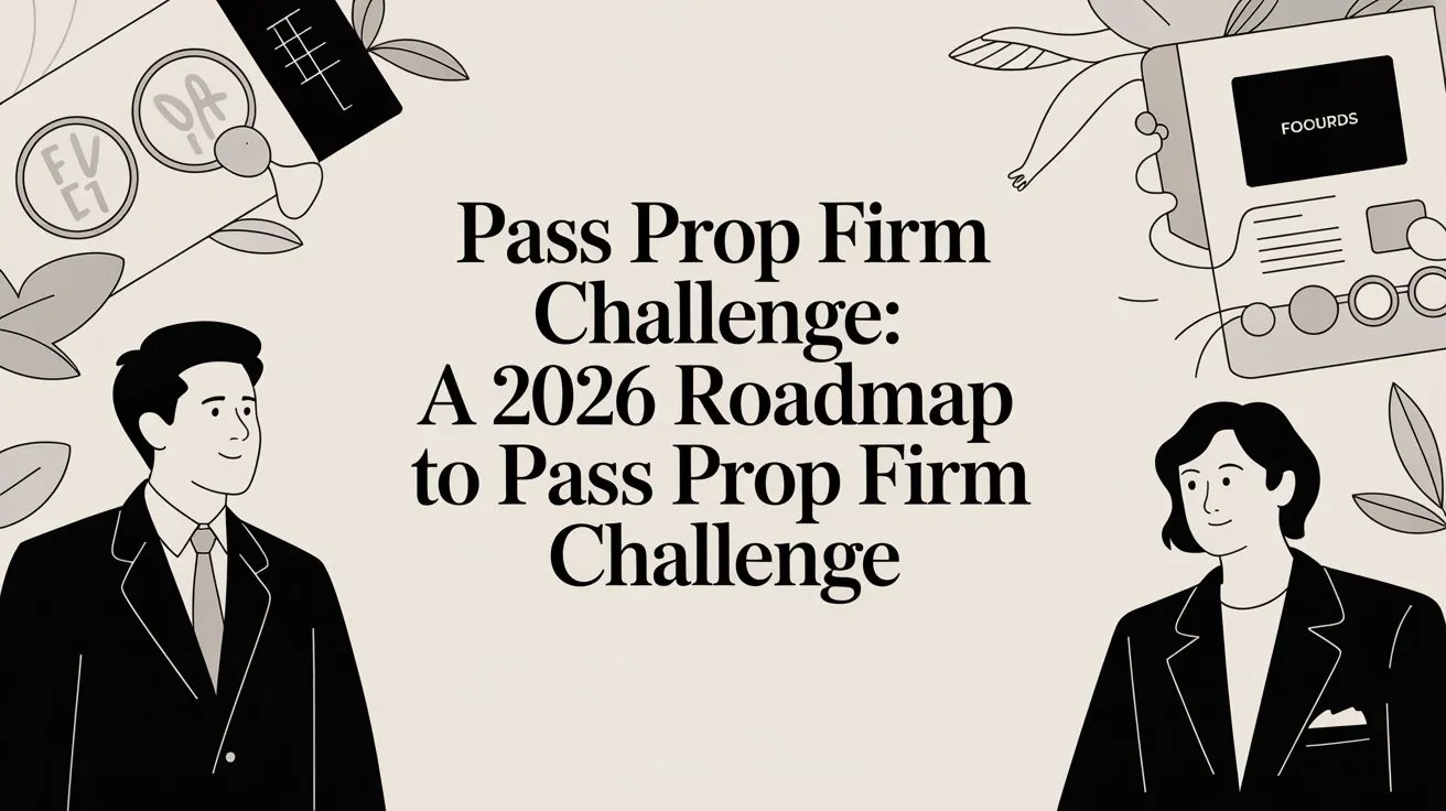 pass-prop-firm-challenge-business-professionals
