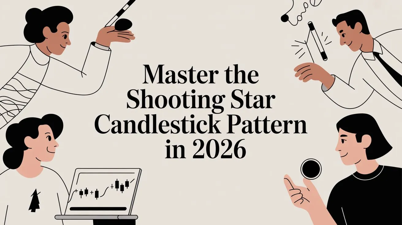 shooting-star-candlestick-financial-education