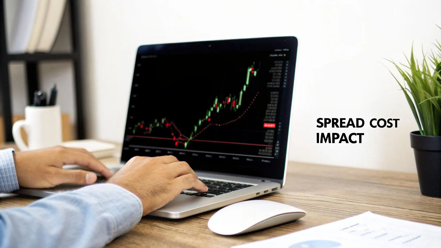 a-trader-s-guide-to-spreads-from-cost-to-advantage