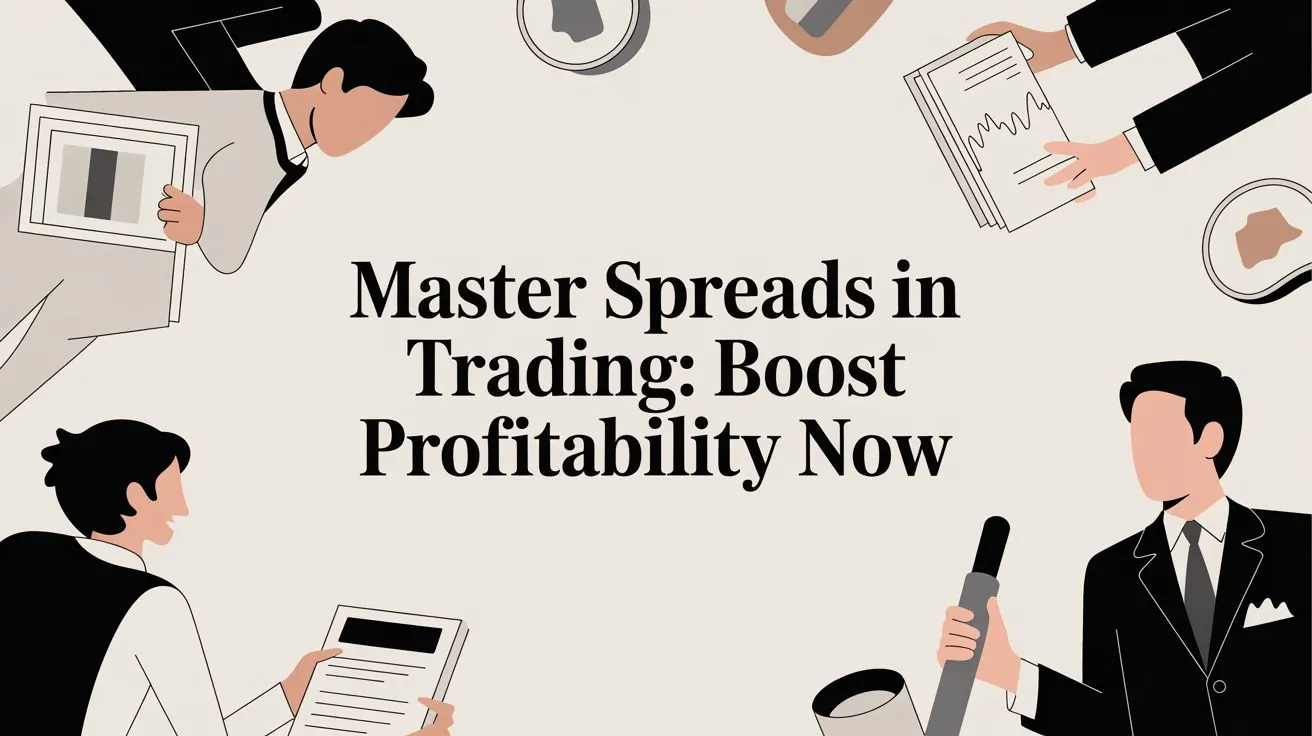 spreads-in-trading-trading-professionals