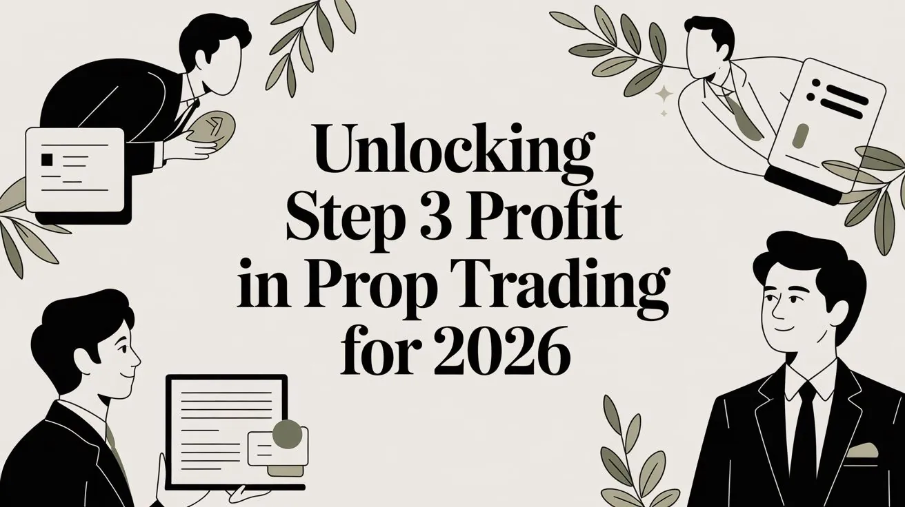 step-3-profit-trading-strategy