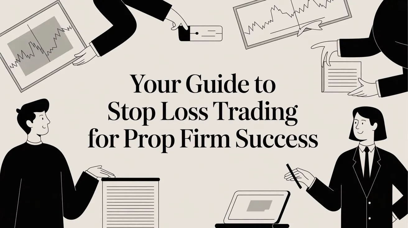 stop-loss-trading-trading-guide