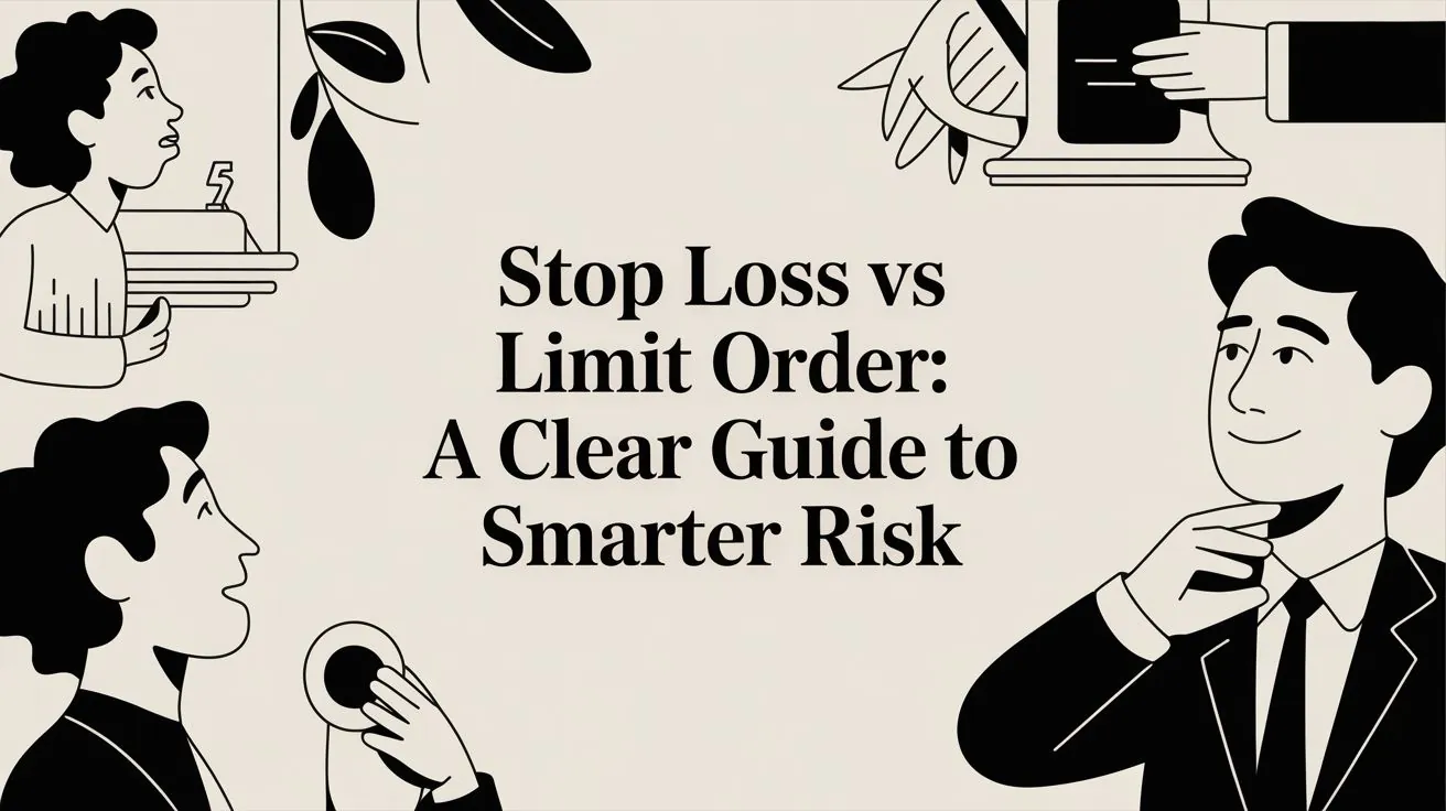 stop-loss-vs-limit-order-financial-guide