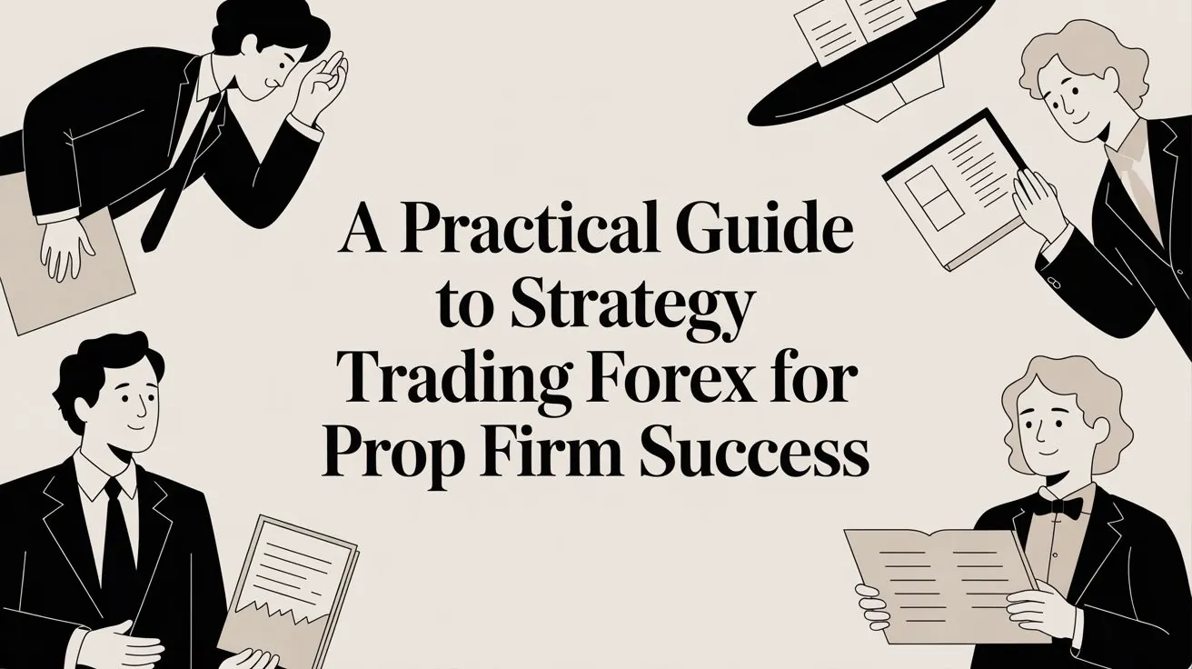 strategy-trading-forex-forex-guide
