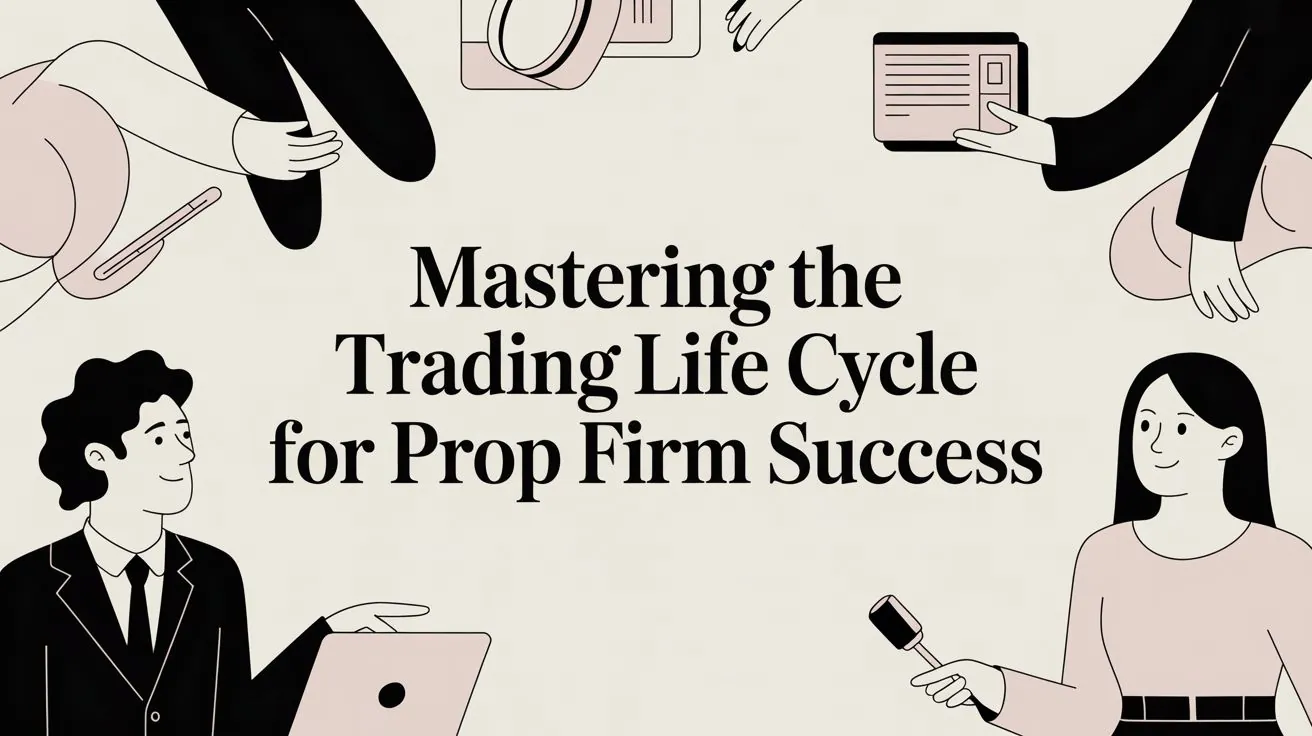 trading-life-cycle-trading-business