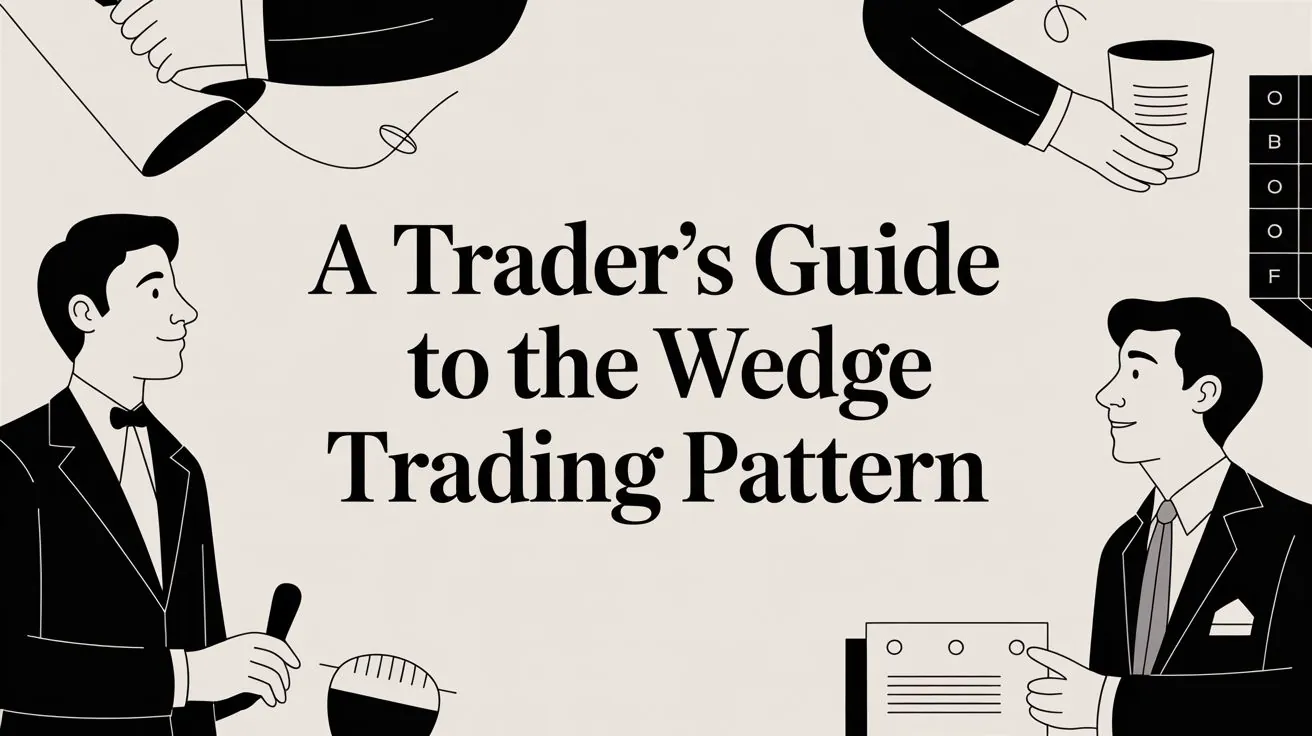 wedge-trading-pattern-trading-guide