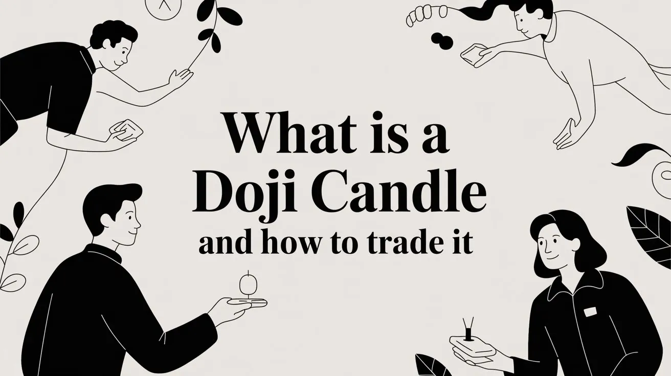 what-is-a-doji-candle-doji-trading