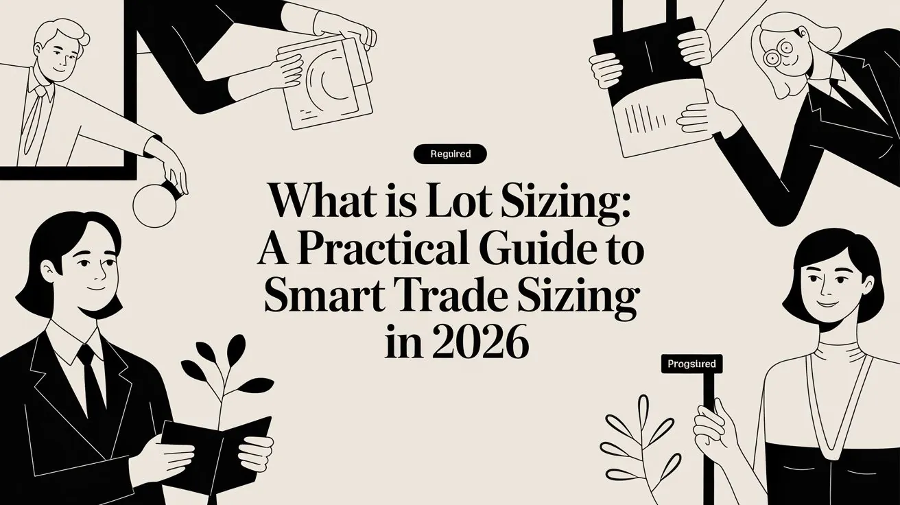 what-is-lot-sizing-business-strategy
