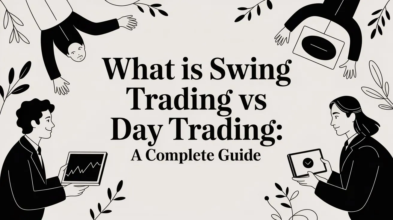 what-is-swing-trading-vs-day-trading-trading-guide