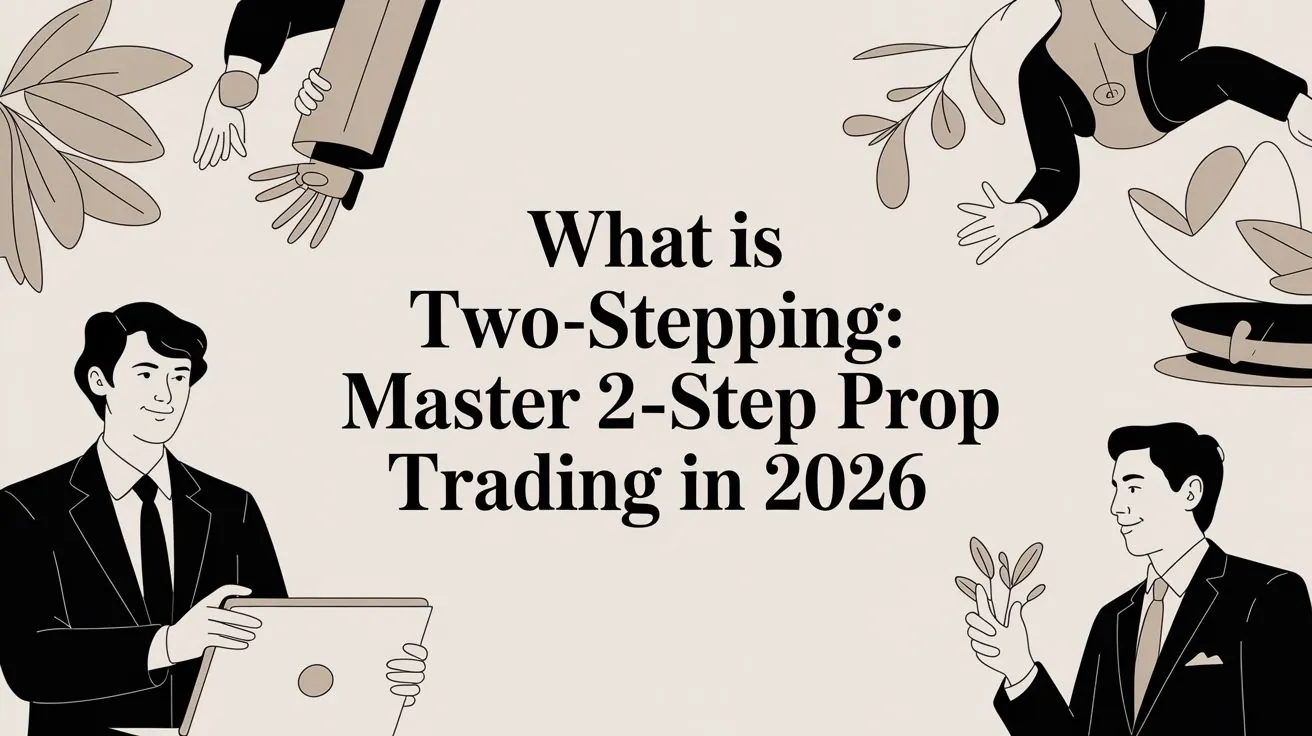 what-is-two-stepping-prop-trading