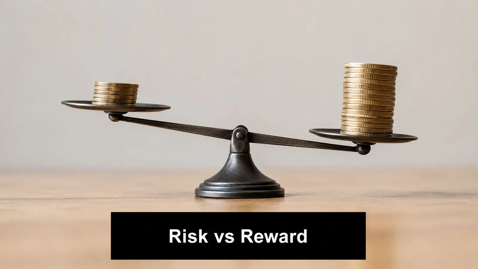 best practices for risk management